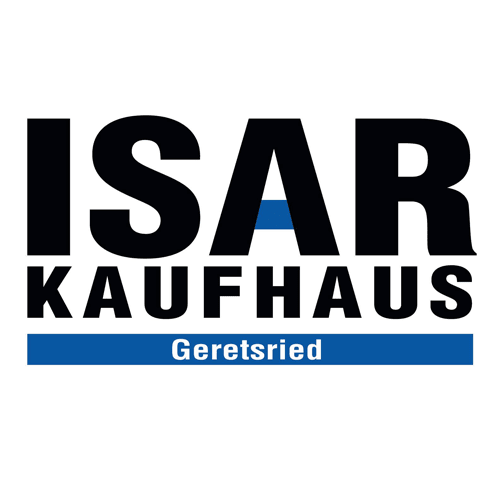 Isar Kaufhaus GmbH & Co. KG
