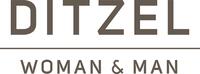 Ditzel Moden GmbH