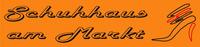 Schuhhaus am Markt