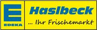 Edeka-Markt Haslbeck
