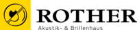 Rother Akustik- und Brillenhaus