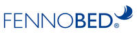 Fennobed GmbH
