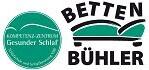 Betten Bühler GmbH