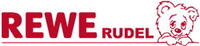 Rewe-Markt Rudel OHG