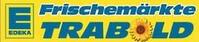 Frischemarkt Trabold, Gemünden