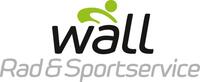 Rad & Sportservice Wall